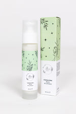 Crema Viso Bava di Lumaca