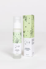 Crema Viso Acido Ialuronico e Peptidi