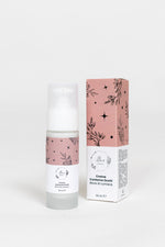 Crema Contorno Occhi Bava di Lumaca