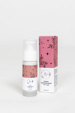 Crema Contorno Occhi Anti-Age