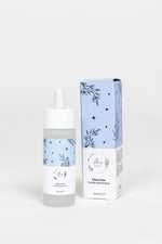 Siero Viso Acido Ialuronico