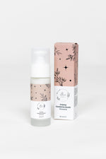 Crema Contorno Occhi Giovane