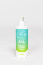 Biucosmetic Crema doposole