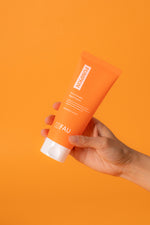 FAU Shiny Pumpkin Repair Essence