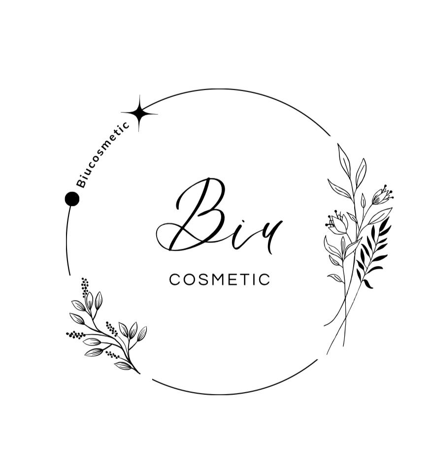 Biucosmetic