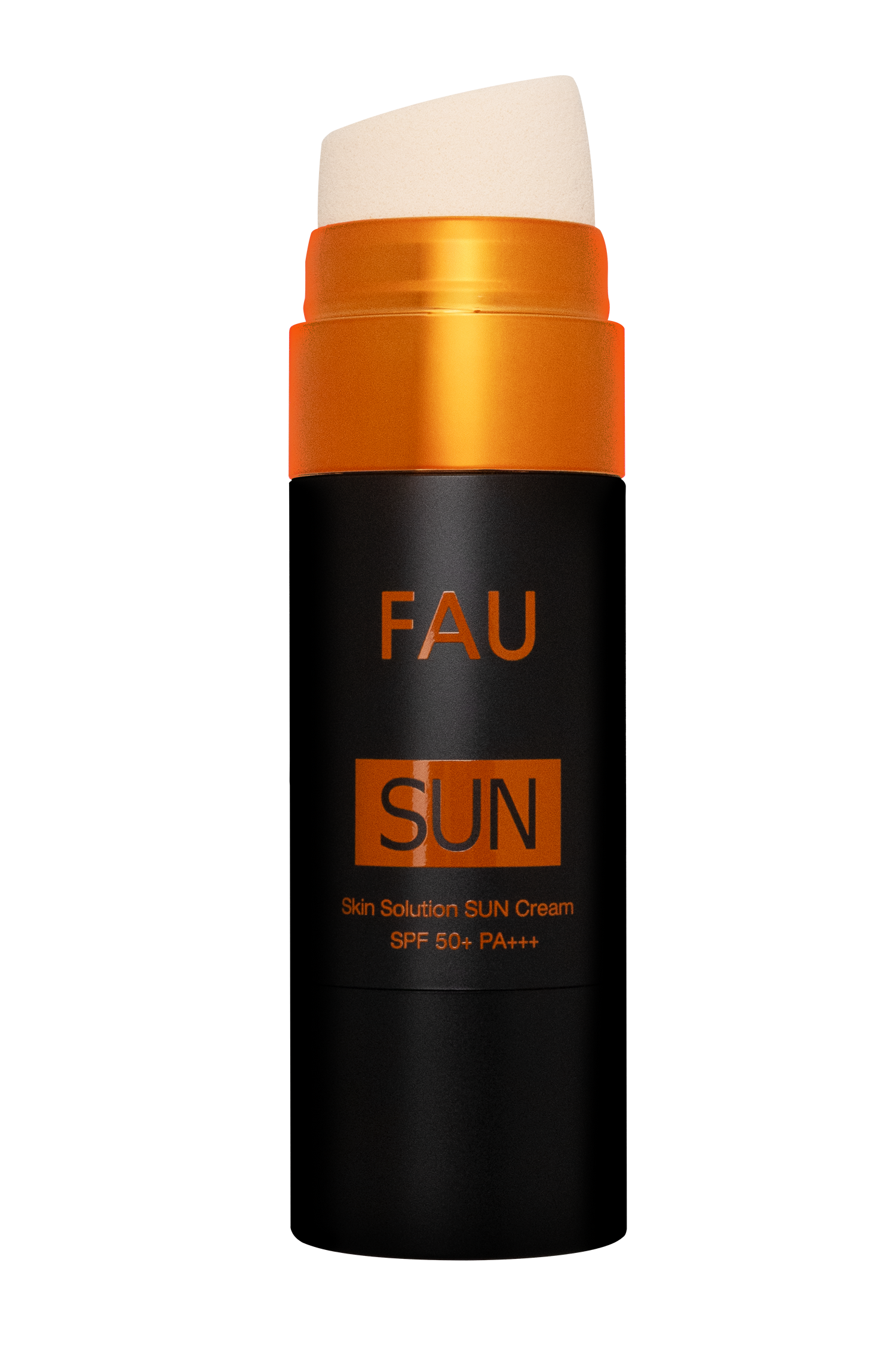 Skin Solution Sun Cream SPF 50+